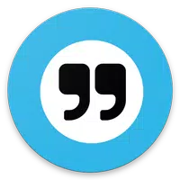 fraSApp - Quotes, Images APK