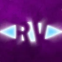 Remote Viewing RV Tournament APK