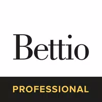 Bettio APK