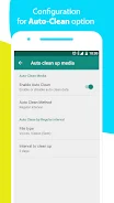 Cleaner for WhatsApp Screenshot 8