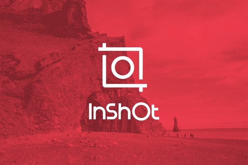 InShot Pro Screenshot 2