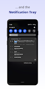 Your Calendar Widget Screenshot 2