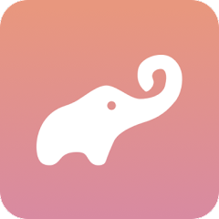 Hole APK