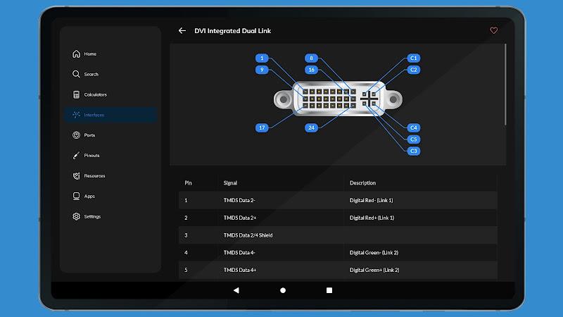 ElectroBox Screenshot 21