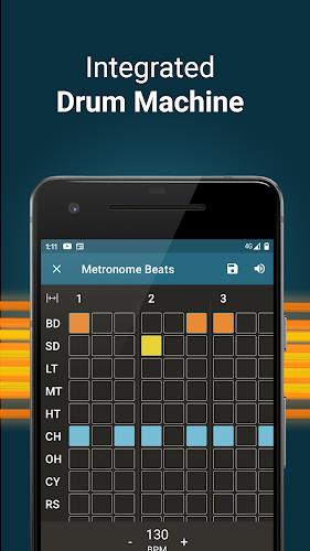 Metronome Beats Screenshot 7