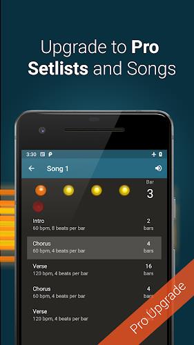 Metronome Beats Screenshot 8