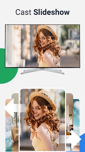 Cast for Chromecast & TV Cast Screenshot 32 