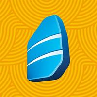 Rosetta Stone: Learn Languages APK