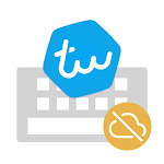 Typewise Offline Keyboard APK