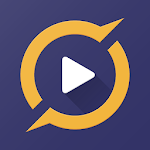 Pulsar Music Player Pro APK