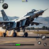 Modern Air Combat: Team Match Apk