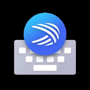 Microsoft SwiftKey Keyboard APK