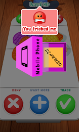 Mini Puzzle : Pastimes Games Screenshot 3 