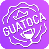 La Guatoca: Drinking Games APK