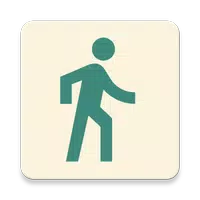 Smart Pedometer: walKing APK