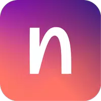 Navan APK