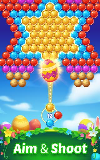 Bubble Shooter Pop: Fun Blast Screenshot 9