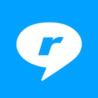 RealPlayer APK