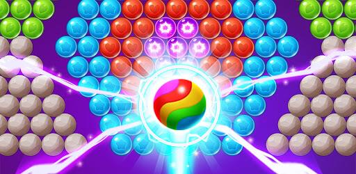 Bubble Shooter Pop: Fun Blast Screenshot 6