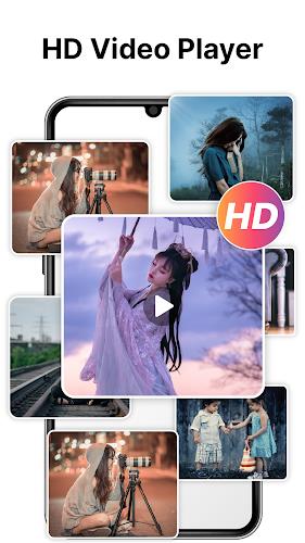 V - All Video Downloader Screenshot 21