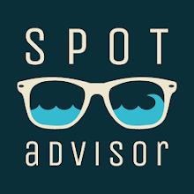 Spotadvisor Surf Forecast APK