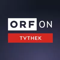 ORF ON APK