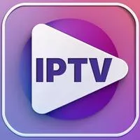 M3U IPTV Stream Player Lite APK