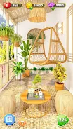 Garden & Home : Dream Design Screenshot 7 