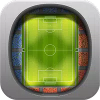 Football Betting Tips APK