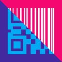 Barcode Creator and Scanner