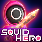 Dashero: Archer & Sword hero APK