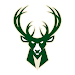 Bucks & Fiserv Forum App