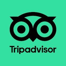 Tripadvisor: Plan & Book Trips APK