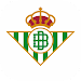 Real Betis Balompié