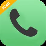 iCall OS 18 – Phone 15 Call APK