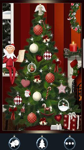 My Xmas Tree Screenshot 12 