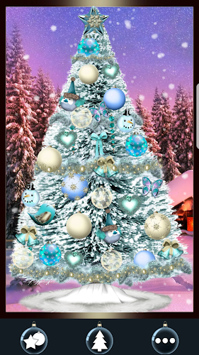 My Xmas Tree Screenshot 14 