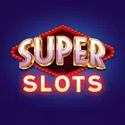 Super Jackpot Slots