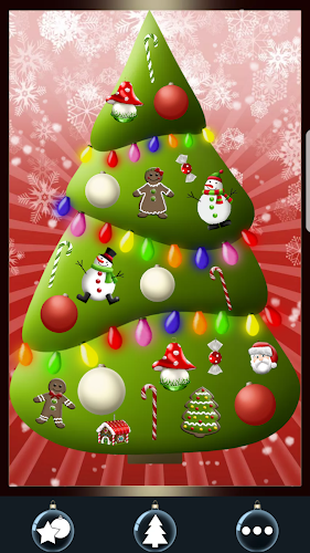 My Xmas Tree Screenshot 21 