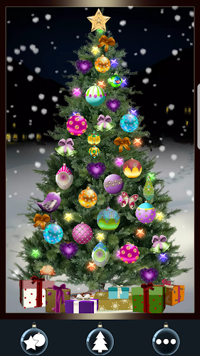 My Xmas Tree Screenshot 8 