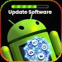 Phone Update Software