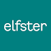 Elfster: The Secret Santa App APK