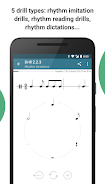 Complete Rhythm Trainer Screenshot 5 