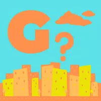 Guess The City - Picture Quiz APK