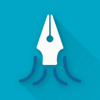 Squid: Take Notes, Markup PDFs APK