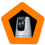 Onvier - IP Camera Monitor