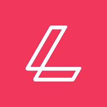 Lumin: View, Edit, Share PDF APK