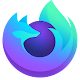 Firefox Nightly for Developers APK