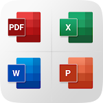 Document Reader PDF Reader