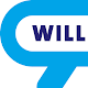 willhaben APK